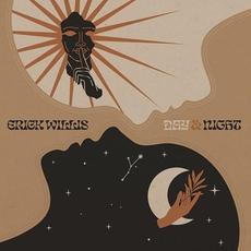 Day & Night mp3 Album by Erick Willis