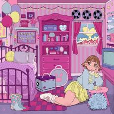 Tunnel Vision mp3 Album by Beach Bunny