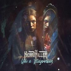 Üdv A Világomban mp3 Album by Heartkiller