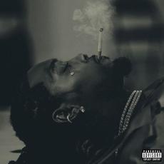 KIARI mp3 Album by Offset