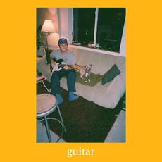 Guitar mp3 Album by Mac DeMarco