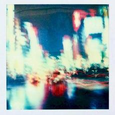 Sleep Next to Plastic mp3 Album by Manic Street Preachers