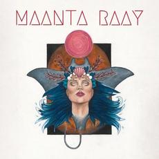 MAANTA RAAY mp3 Album by MAANTA RAAY
