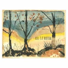 Kill The Buddha mp3 Album by Kill The Buddha