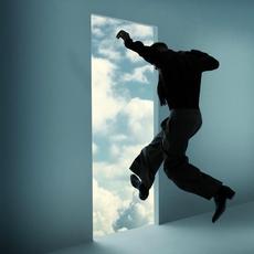 Free mp3 Album by Kid Cudi