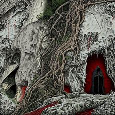 Kadaver mp3 Album by Kaspyx