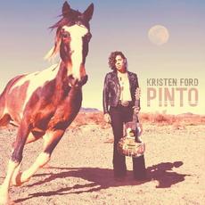 Pinto mp3 Album by Kristen Ford