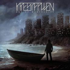 Age of Mediocrity mp3 Album by Krestfallen