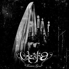 Forever Gone mp3 Album by Celestia