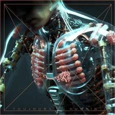 Toujours Humain mp3 Album by Creatvre