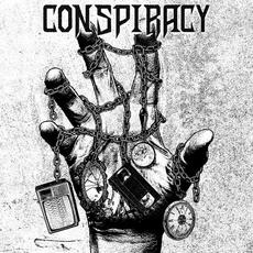 Zagovor mp3 Album by Conspiracy (2)