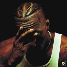 Reconstruction mp3 Album by Lecrae