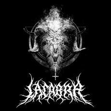 Lacabra mp3 Album by Lacabra