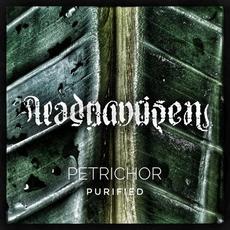 Petrichor Purified mp3 Album by Dead Man Risen