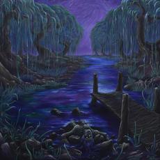 What Dwells in the Depth mp3 Album by Dead Whore