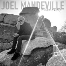 Permanent change mp3 Album by Joel Mandeville