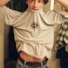 George mp3 Album by Jake Minch