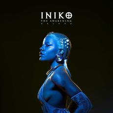 The Awakening (Deluxe Edition) mp3 Album by Iniko