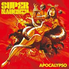 Apocalypso mp3 Album by Supernaughty