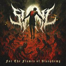 For the Flames of Blasphemy mp3 Album by Sovernal