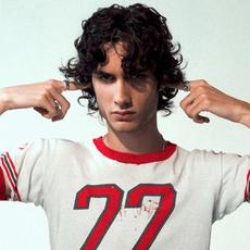 I Barely Know Her mp3 Album by sombr