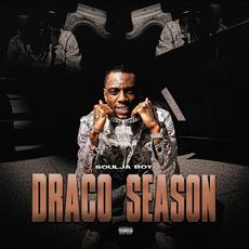 Draco Season mp3 Album by Soulja Boy