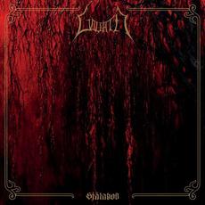 Själabod mp3 Album by Golgata