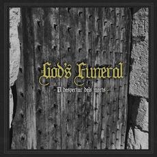 El despertar dels morts mp3 Album by God's Funeral