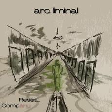 Reset Company mp3 Album by Arc Liminal