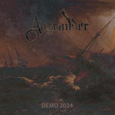Demo 2024 mp3 Album by Avgrunder