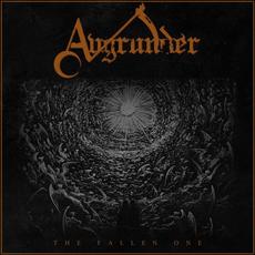 The Fallen One mp3 Album by Avgrunder