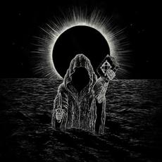 Through Suffering mp3 Album by Antimere