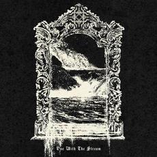 One With The Stream mp3 Album by Antimere