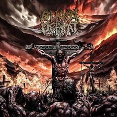 Torturing Murders mp3 Album by Blight by Defeat