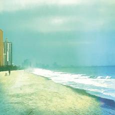 You Were Right All Along mp3 Album by Molly Maguires