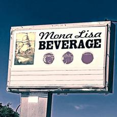 Mona Lisa Beverage mp3 Album by Molly Maguires