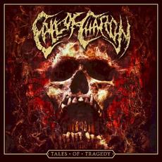 Tales Of Tragedy mp3 Album by Call of Charon