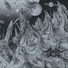 Outer World Graves mp3 Album by Devoid of Thought