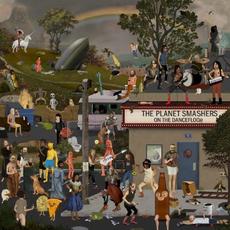 On the Dancefloor mp3 Album by The Planet Smashers