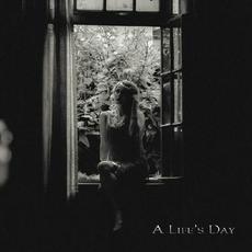 A Life's Day mp3 Album by The Glow Saints