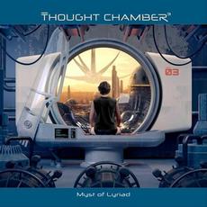 Myst of Lyriad mp3 Album by Thought Chamber