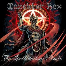 The Spellbinding Circle mp3 Album by Inzektor Rex