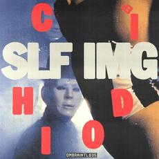 Chiodi mp3 Album by SLF IMG