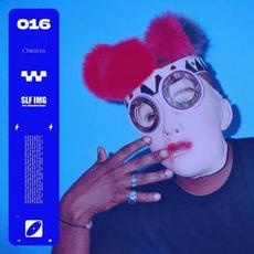 Chimera mp3 Album by SLF IMG