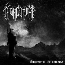 Emperor of the universe mp3 Artist Compilation by Throne of time