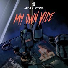 My Own Vice mp3 Single by Alive In Stone