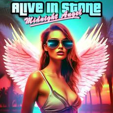 Midnight Angel mp3 Single by Alive In Stone