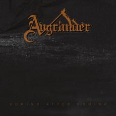 Domino After Domino mp3 Single by Avgrunder