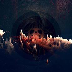 God Machine mp3 Single by Antimere