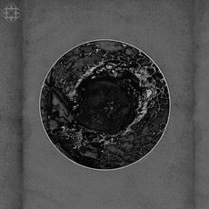 Eternal Sleep mp3 Single by Antimere